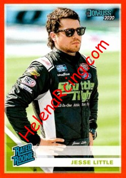 2020 Donruss-021-Orange.jpg