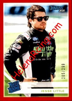 2020 Donruss-021-Red.jpg