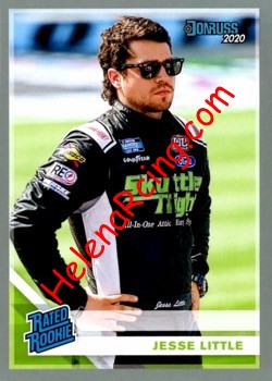 2020 Donruss-021-Silver.jpg