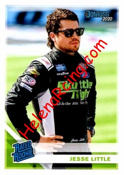 2020 Donruss-021.jpg