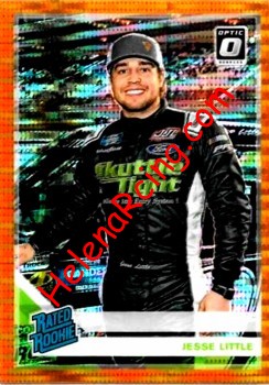 2020 Optic-Orange.jpg