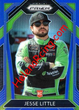2020 Prizm-Blue.jpg