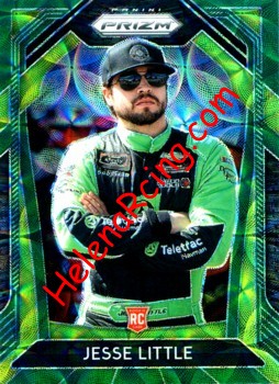 2020 Prizm-Green.jpg