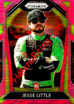 2020 Prizm-Pink.jpg