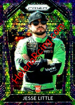 2020 Prizm-Purple.jpg