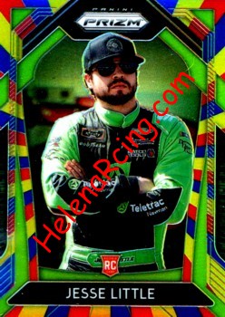 2020 Prizm-Rainbow.jpg