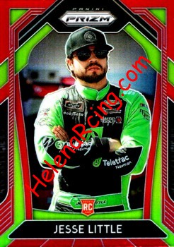 2020 Prizm-Red.jpg