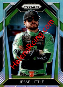2020 Prizm-Silver.jpg