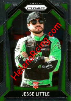 2020 Prizm.jpg