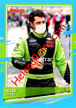 2021 Donruss-090-Blue.jpg