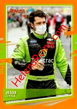2021 Donruss-090-Orange.jpg