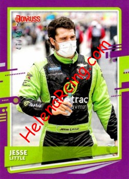 2021 Donruss-090-Purple.jpg