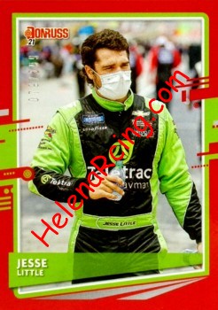 2021 Donruss-090-Red.jpg