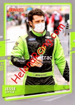 2021 Donruss-090-Silver.jpg