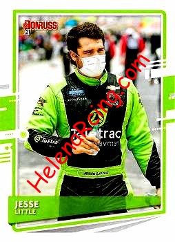 2021 Donruss-090.jpg