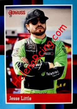 2021 Donruss-184-Blue.jpg
