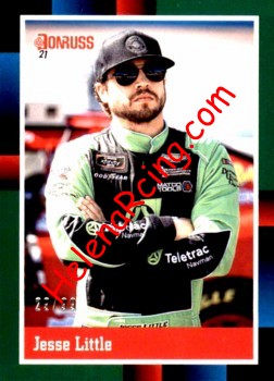 2021 Donruss-184-Green.jpg