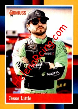 2021 Donruss-184-Orange.jpg