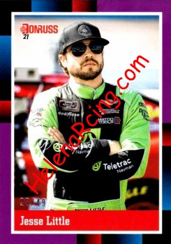 2021 Donruss-184-Purple.jpg