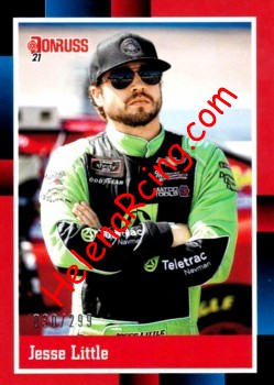 2021 Donruss-184-Red.jpg