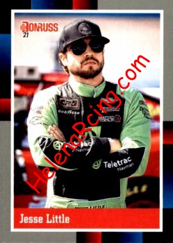 2021 Donruss-184-Silver.jpg