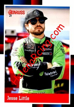 2021 Donruss-184.jpg