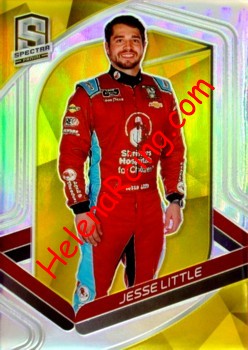 2021 Spectra-Gold.jpg