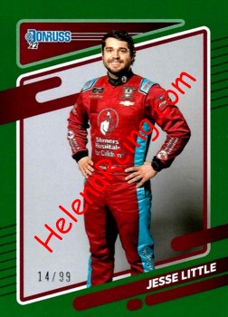 2022 Donruss-100-Green.jpg