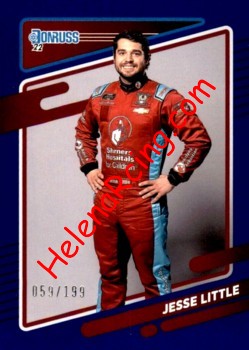 2022 Donruss-100-Navy.jpg