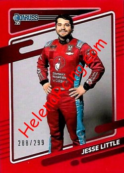 2022 Donruss-100-Red.jpg