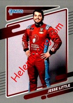 2022 Donruss-100-Silver.jpg