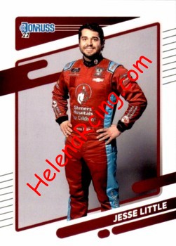 2022 Donruss-100.jpg