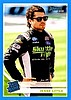2020 Donruss-021-Blue.jpg