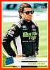 2020 Donruss-021-Orange.jpg