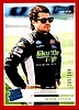 2020 Donruss-021-Red.jpg