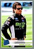 2020 Donruss-021-Silver.jpg