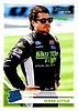 2020 Donruss-021.jpg
