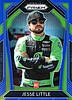 2020 Prizm-Blue.jpg