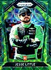 2020 Prizm-Green.jpg