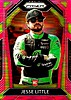 2020 Prizm-Pink.jpg