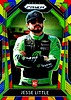 2020 Prizm-Rainbow.jpg