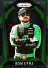 2020 Prizm.jpg