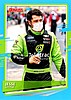 2021 Donruss-090-Blue.jpg