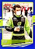 2021 Donruss-090-Navy.jpg