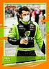 2021 Donruss-090-Orange.jpg