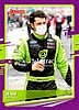 2021 Donruss-090-Purple.jpg