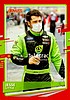 2021 Donruss-090-Red.jpg
