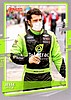 2021 Donruss-090-Silver.jpg