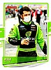 2021 Donruss-090.jpg