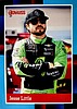 2021 Donruss-184-Blue.jpg